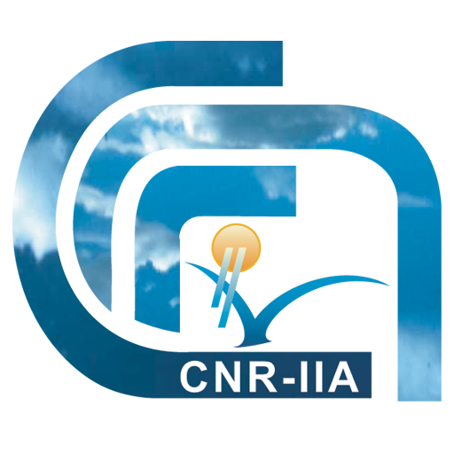 CNR - Istituto sull’Inquinamento Atmosferico